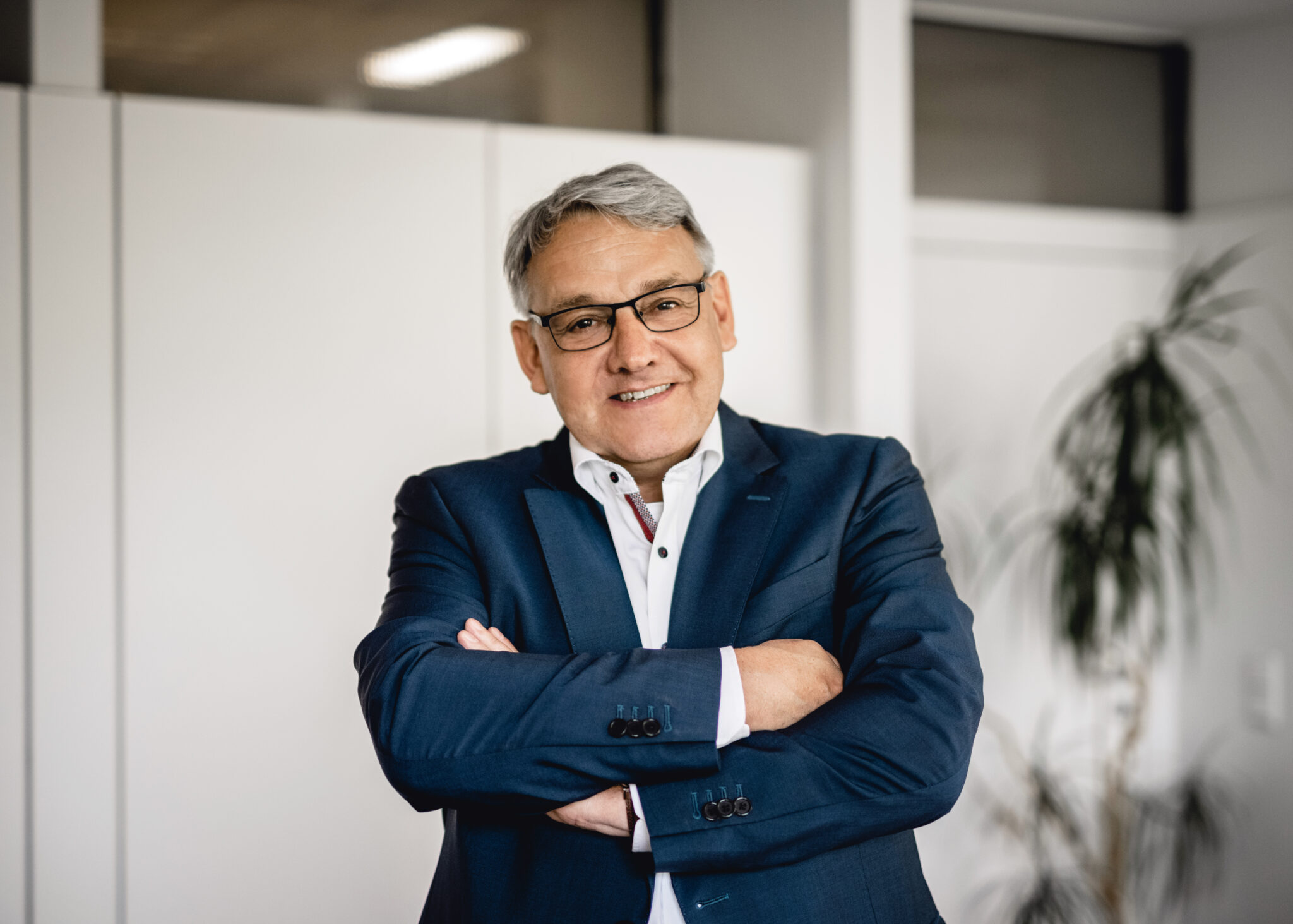 Koch Hausverwaltung in Düsseldorf - seit 25 Jahren